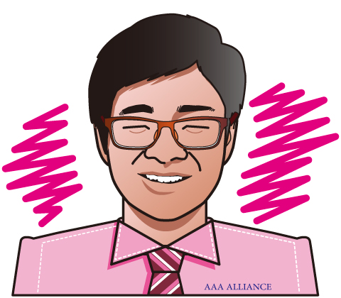 木滑 英明