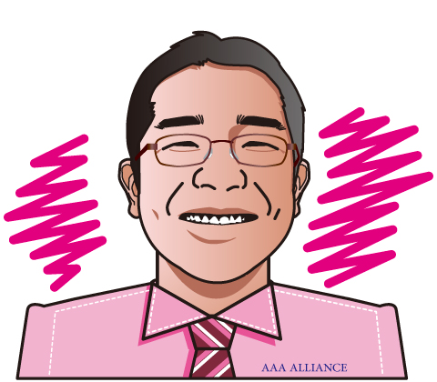 松田 幸一郎